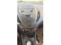 FABRİKASYON OTOMOBİL RUHSATLI DEĞİŞENSİZ COURİER