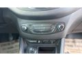 FABRİKASYON OTOMOBİL RUHSATLI DEĞİŞENSİZ COURİER