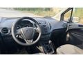 FABRİKASYON OTOMOBİL RUHSATLI DEĞİŞENSİZ COURİER
