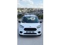FABRİKASYON OTOMOBİL RUHSATLI DEĞİŞENSİZ COURİER