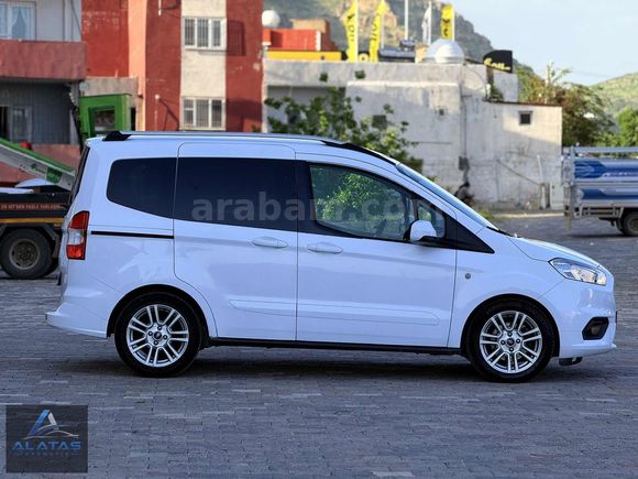 2023 ÇIKIŞLI NOKTA HATASIZ BOYASIZ 63 BİNDE CAM GİBİ