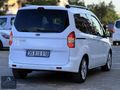 2023 ÇIKIŞLI NOKTA HATASIZ BOYASIZ 63 BİNDE CAM GİBİ