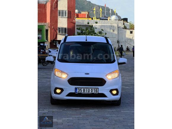 2023 ÇIKIŞLI NOKTA HATASIZ BOYASIZ 63 BİNDE CAM GİBİ