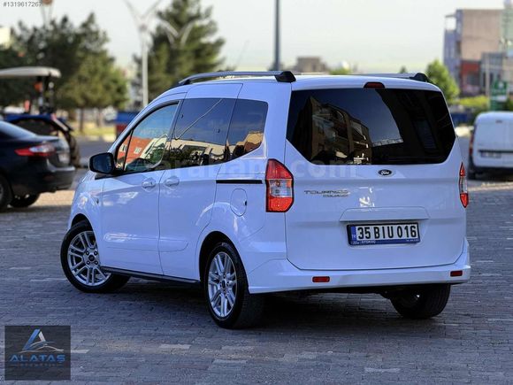2023 ÇIKIŞLI NOKTA HATASIZ BOYASIZ 63 BİNDE CAM GİBİ