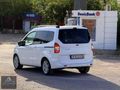 2023 ÇIKIŞLI NOKTA HATASIZ BOYASIZ 63 BİNDE CAM GİBİ
