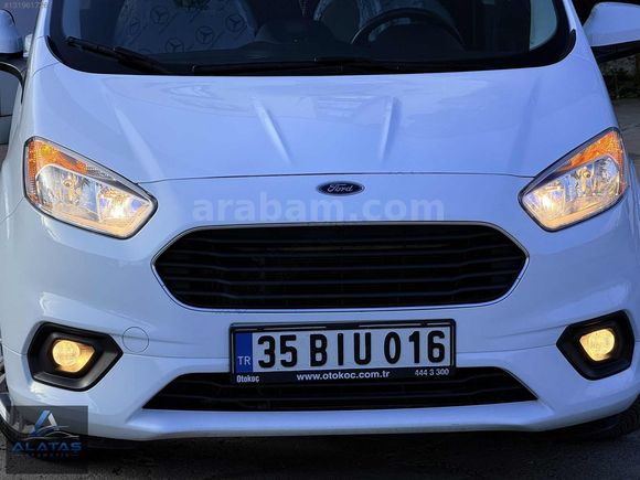 2023 ÇIKIŞLI NOKTA HATASIZ BOYASIZ 63 BİNDE CAM GİBİ