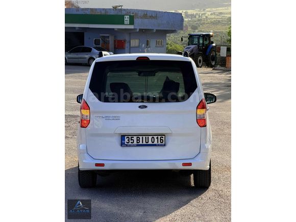 2023 ÇIKIŞLI NOKTA HATASIZ BOYASIZ 63 BİNDE CAM GİBİ