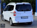 2023 ÇIKIŞLI NOKTA HATASIZ BOYASIZ 63 BİNDE CAM GİBİ