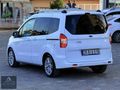 2023 ÇIKIŞLI NOKTA HATASIZ BOYASIZ 63 BİNDE CAM GİBİ