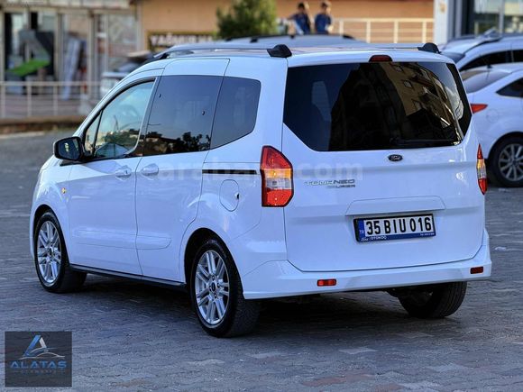 2023 ÇIKIŞLI NOKTA HATASIZ BOYASIZ 63 BİNDE CAM GİBİ