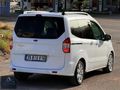 2023 ÇIKIŞLI NOKTA HATASIZ BOYASIZ 63 BİNDE CAM GİBİ