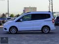 2023 ÇIKIŞLI NOKTA HATASIZ BOYASIZ 63 BİNDE CAM GİBİ