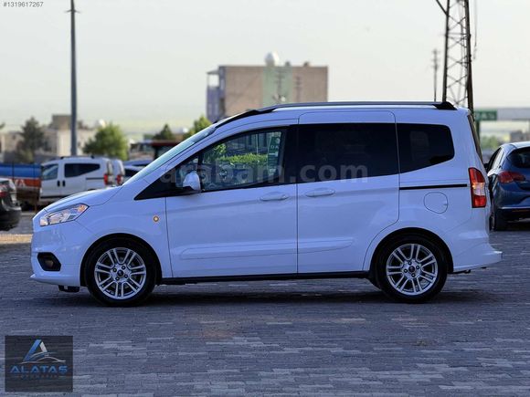 2023 ÇIKIŞLI NOKTA HATASIZ BOYASIZ 63 BİNDE CAM GİBİ