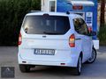 2023 ÇIKIŞLI NOKTA HATASIZ BOYASIZ 63 BİNDE CAM GİBİ