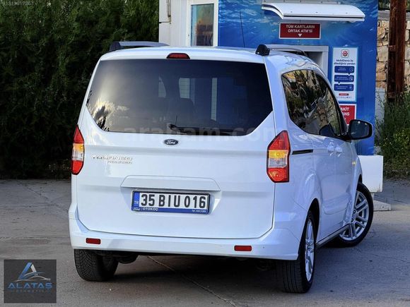 2023 ÇIKIŞLI NOKTA HATASIZ BOYASIZ 63 BİNDE CAM GİBİ