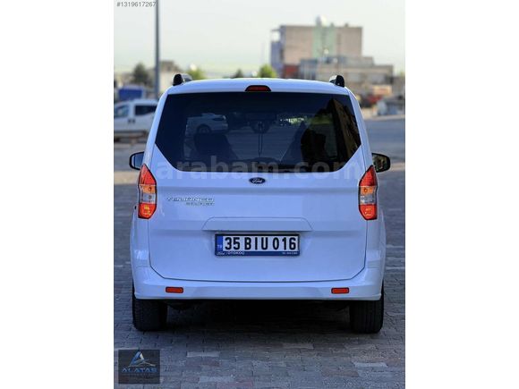 2023 ÇIKIŞLI NOKTA HATASIZ BOYASIZ 63 BİNDE CAM GİBİ