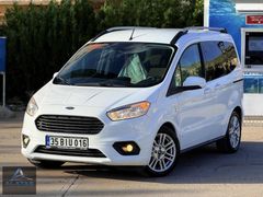 2023 ÇIKIŞLI NOKTA HATASIZ BOYASIZ 63 BİNDE CAM GİBİ