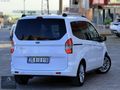 2023 ÇIKIŞLI NOKTA HATASIZ BOYASIZ 63 BİNDE CAM GİBİ
