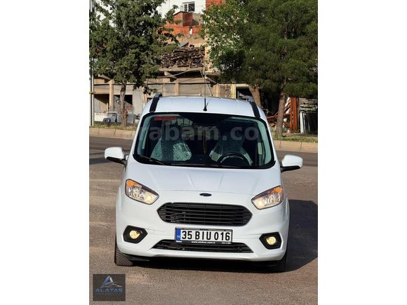 2023 ÇIKIŞLI NOKTA HATASIZ BOYASIZ 63 BİNDE CAM GİBİ