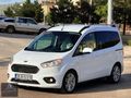 2023 ÇIKIŞLI NOKTA HATASIZ BOYASIZ 63 BİNDE CAM GİBİ