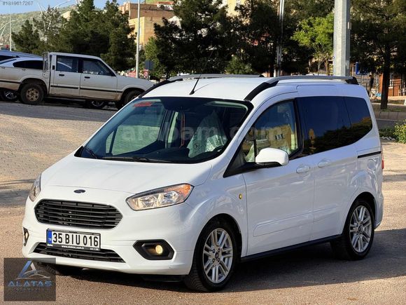 2023 ÇIKIŞLI NOKTA HATASIZ BOYASIZ 63 BİNDE CAM GİBİ