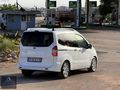 2023 ÇIKIŞLI NOKTA HATASIZ BOYASIZ 63 BİNDE CAM GİBİ