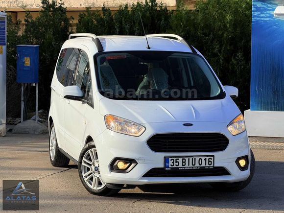 2023 ÇIKIŞLI NOKTA HATASIZ BOYASIZ 63 BİNDE CAM GİBİ
