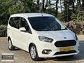2022-COURİER 1.5 TDCİ 100HP DELÜX SADECE 82.000 KM BAKIMLI TEMİZ