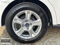 2022-COURİER 1.5 TDCİ 100HP DELÜX SADECE 82.000 KM BAKIMLI TEMİZ