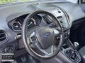 2022-COURİER 1.5 TDCİ 100HP DELÜX SADECE 82.000 KM BAKIMLI TEMİZ