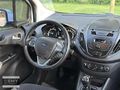 2022-COURİER 1.5 TDCİ 100HP DELÜX SADECE 82.000 KM BAKIMLI TEMİZ