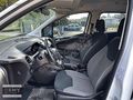 2022-COURİER 1.5 TDCİ 100HP DELÜX SADECE 82.000 KM BAKIMLI TEMİZ