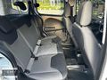 2022-COURİER 1.5 TDCİ 100HP DELÜX SADECE 82.000 KM BAKIMLI TEMİZ
