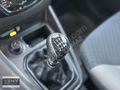 2022-COURİER 1.5 TDCİ 100HP DELÜX SADECE 82.000 KM BAKIMLI TEMİZ