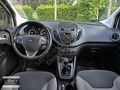2022-COURİER 1.5 TDCİ 100HP DELÜX SADECE 82.000 KM BAKIMLI TEMİZ