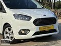 2022-COURİER 1.5 TDCİ 100HP DELÜX SADECE 82.000 KM BAKIMLI TEMİZ