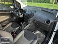 2022-COURİER 1.5 TDCİ 100HP DELÜX SADECE 82.000 KM BAKIMLI TEMİZ