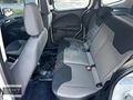 2022-COURİER 1.5 TDCİ 100HP DELÜX SADECE 82.000 KM BAKIMLI TEMİZ
