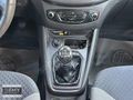 2022-COURİER 1.5 TDCİ 100HP DELÜX SADECE 82.000 KM BAKIMLI TEMİZ