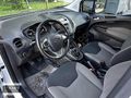 2022-COURİER 1.5 TDCİ 100HP DELÜX SADECE 82.000 KM BAKIMLI TEMİZ