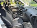 2022-COURİER 1.5 TDCİ 100HP DELÜX SADECE 82.000 KM BAKIMLI TEMİZ