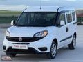 2021 ÇIKIŞLI OTOMOBİL RUHSAT HATASIZ BOYASIZ TRAMERSİZ 82.000KM