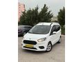 GÜLNAR OTOMOTİV DEN OTOMOBİL RUHSATLI 2020 FORD COURRİER 90 KM