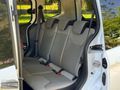 ŞENTÜRK'TEN 2023 OTOMOBİL COURİER TİTANİUM CAMLI VAN 30DK KREDİ