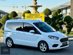 I SEHEM I HATASIZ-BOYASIZ-100 HP-DELUXE-KARTA 12 AY TAKSİT