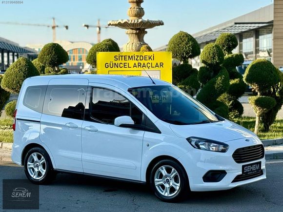I SEHEM I HATASIZ-BOYASIZ-100 HP-DELUXE-KARTA 12 AY TAKSİT