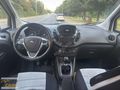 MUF CARS DAN HATASIZ BOYASIZ TRAMERSİZ
