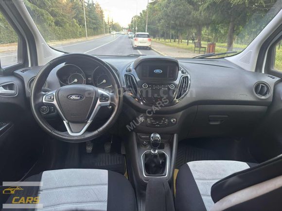 MUF CARS DAN HATASIZ BOYASIZ TRAMERSİZ