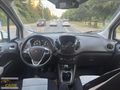 MUF CARS DAN HATASIZ BOYASIZ TRAMERSİZ
