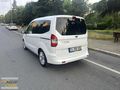 MUF CARS DAN HATASIZ BOYASIZ TRAMERSİZ